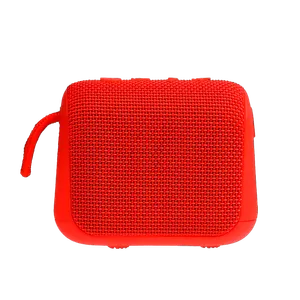 Corneta Portátil Aiwa AWKF3 Bluetooth Impermeable